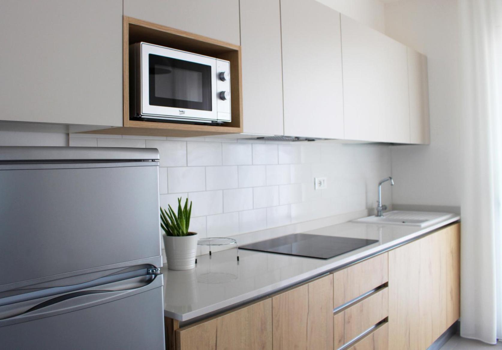 Dainese Apartments, Casa Miriam ليدو دي يسولو المظهر الخارجي الصورة
